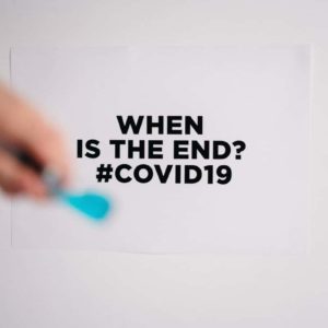 covid-when-jpg-3