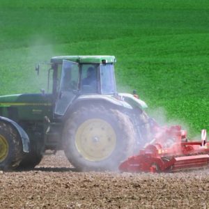 crop-planting-jpg