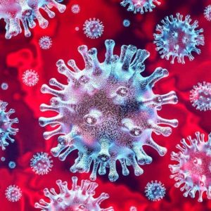 coronavirus-jpg-12