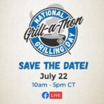 0-grill-a-thon_savethedate_ig-0-150x150-1