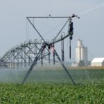 irrigation-photo-unl-cropwatch-7-15-150x150-1