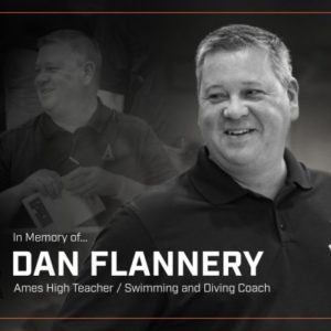 dan-flannery-600x400-1-jpg