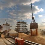 china-soybeans-being-offloaded-150x150-1
