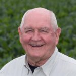 sonny-perdue-usda-headshot-150x150-1