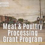 missouri-dept-of-agriculture-meat-and-poultry-processing-grants-150x150-1