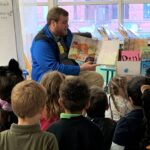 072320_infb-150x150-1