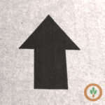 topstory400x400-150x150-1-11