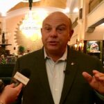 zippy-duvall-cropped-from-nicoles-photo-150x150-1