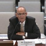 greg-ibach-subcommittee-150x150-1