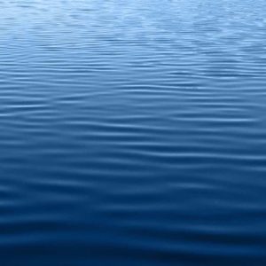 lake-jpg