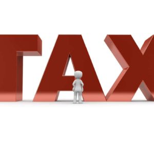 tax-generic-jpg