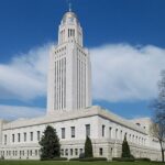 nebraska-state-capital-150x150-1