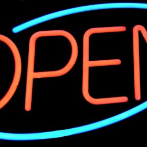 open-sign-jpg