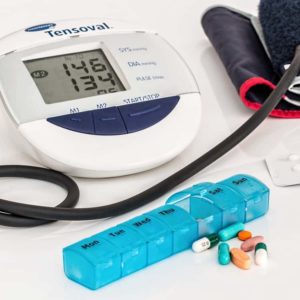 medical-jpg