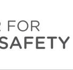 center-for-food-safety-logo-150x143-1