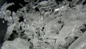 meth-jpg