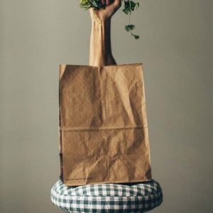 shopping-bag-jpg-2