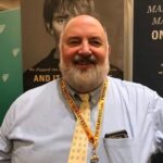 lamberty-ron-nafb19-2-150x150-1