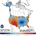 610temp-new_-9-150x150-1