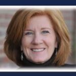bette-brand-usda-rural-development-150x150-1