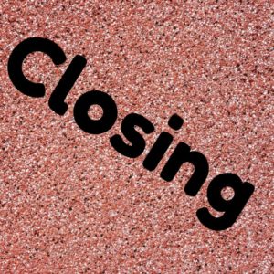 closing-jpg