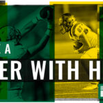 brn-player-w-heart-nom-header-rev-150x150-1