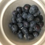 blueberries-1-150x150-1
