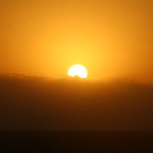 heat_sun-jpg