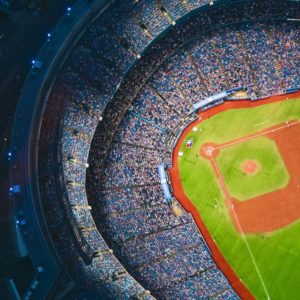 baseball_mlb-jpg-2