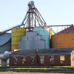 passer-hometown-grain-bin-150x150-1-2