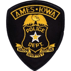 ames-police-department-png