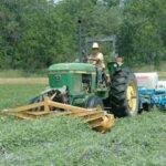 190305_roller_crimper_md-150x150-1