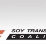 soy-transporation-coalition-150x150-1