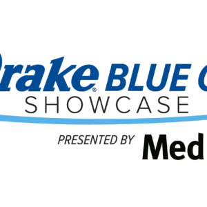 drake-blueovalshowcase_logo_final-png