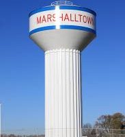 m-town-tower-183x200-1-jpg-2