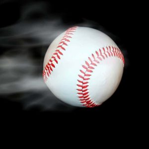 baseball-4-jpg-4