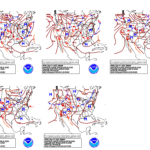 5dayfcst_wbg_conus-150x150-1