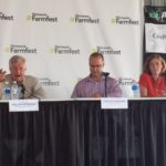 collin-peterson-farmfest-150x150-1