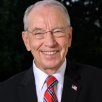 grassley-chuck-head-shot-2017-edited-again-150x150-1