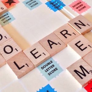 school-learn-jpg
