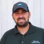 dave-rosen-wi-farmers-union-150x150-1