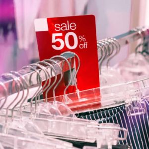 shopping-jpg