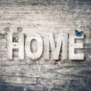 home-jpg