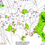 93fndfd-1-150x150-1-2