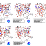 5dayfcst_wbg_conus-1-150x150-1