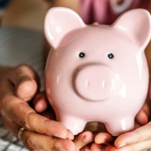 savings-jpg