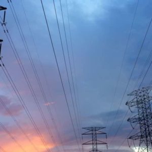 power-lines-jpg-2