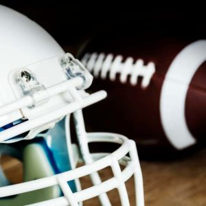 football-3-jpg-3