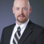 021318_geoff_cooper_md-150x150-1