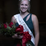 200813_brenna_connelly_md-150x150-1